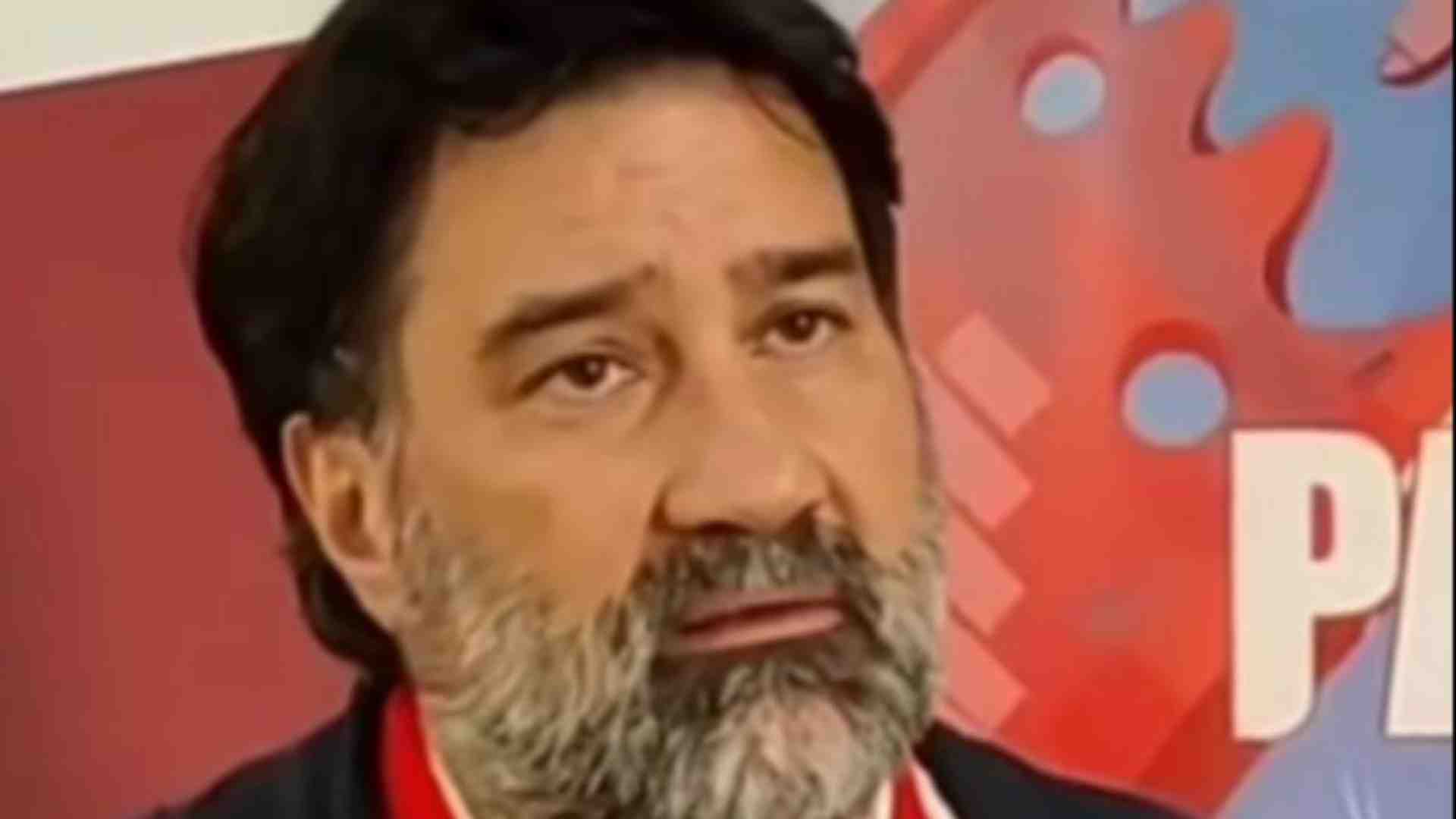 Immagine di L'economista Biggeri: «Possiamo rendere le città sostenibili»
