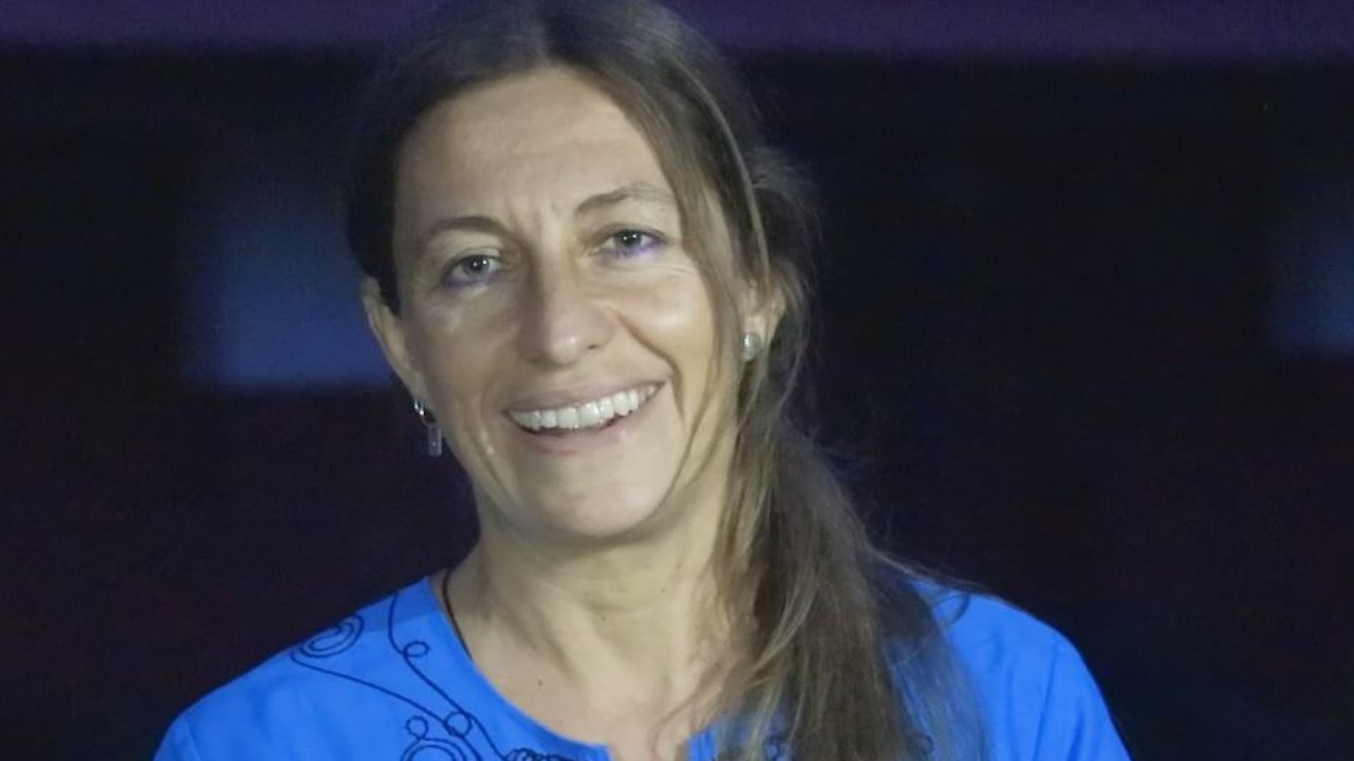 Immagine di Enrica: «Così in Madagascar curiamo e offriamo formazione»