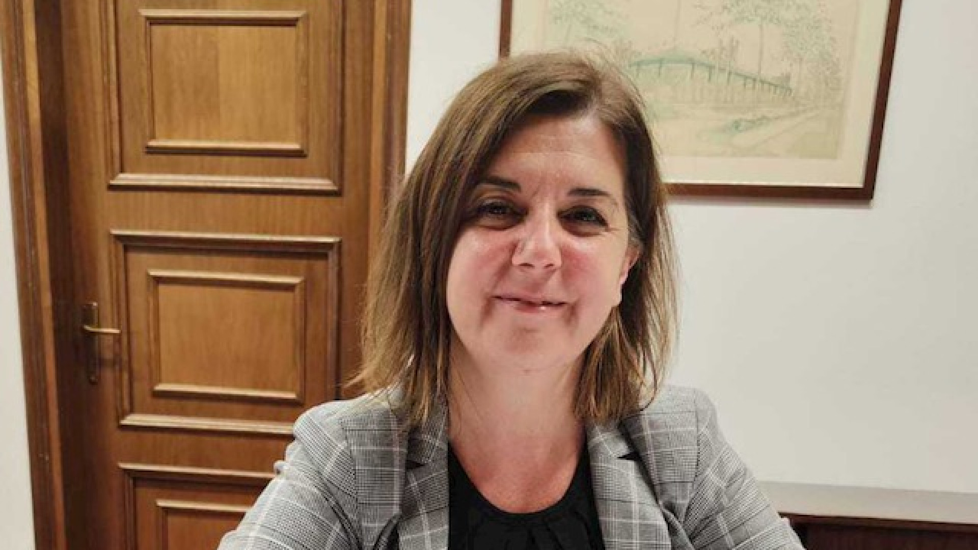 Immagine di «Funziona così»