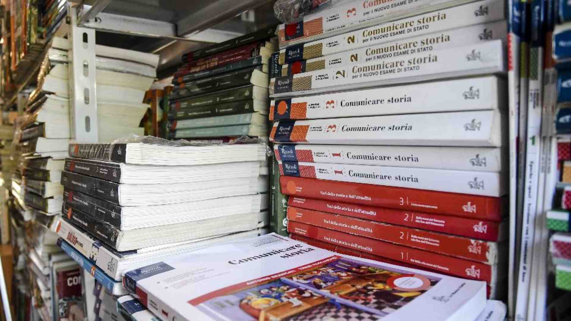 Immagine di Studiare la Storia: non solo guerre, ecco le vittime e i giusti