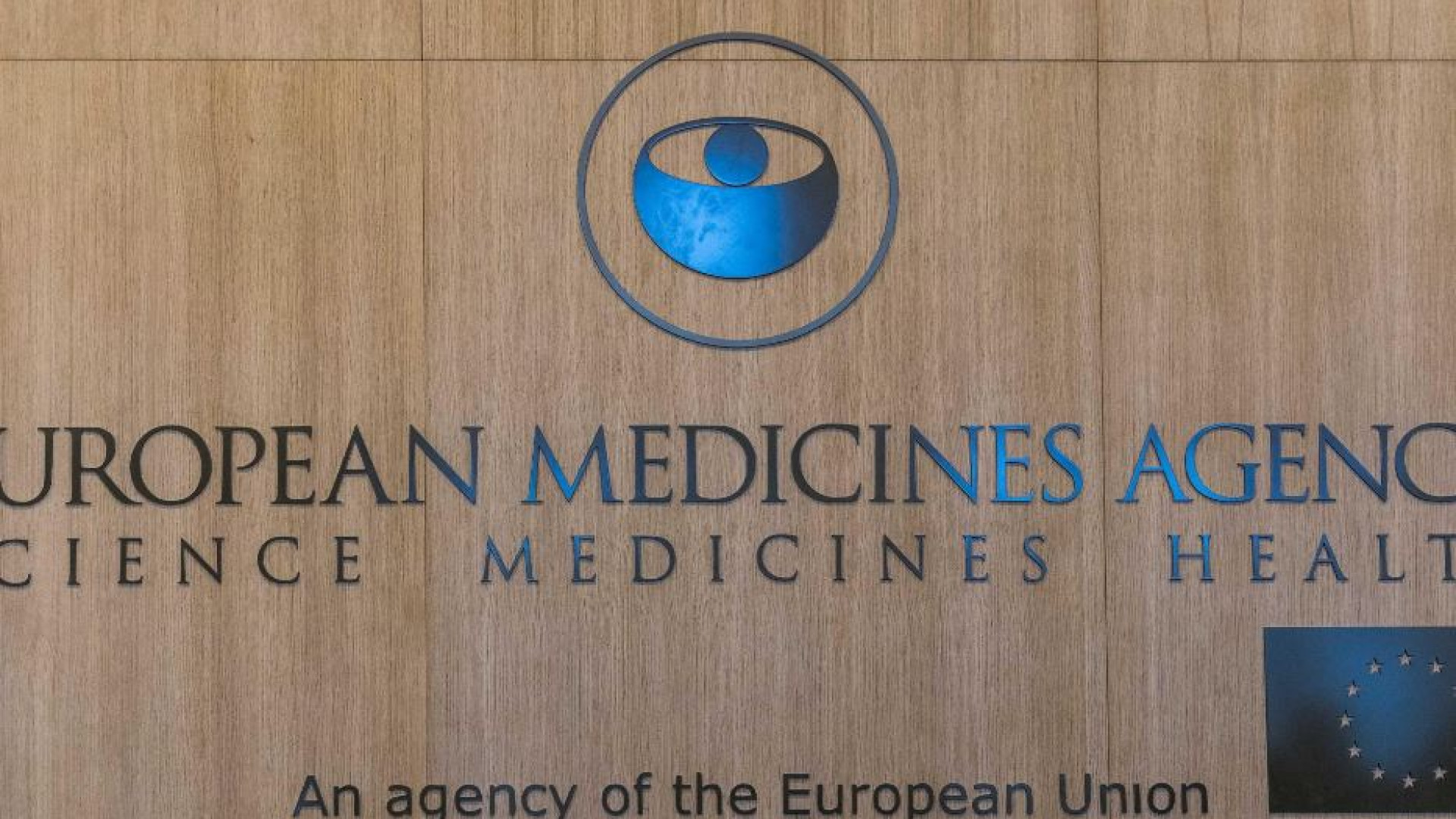 Immagine di Medicinali per calvizie e prostata, l'Ema avvia una «revisione»
