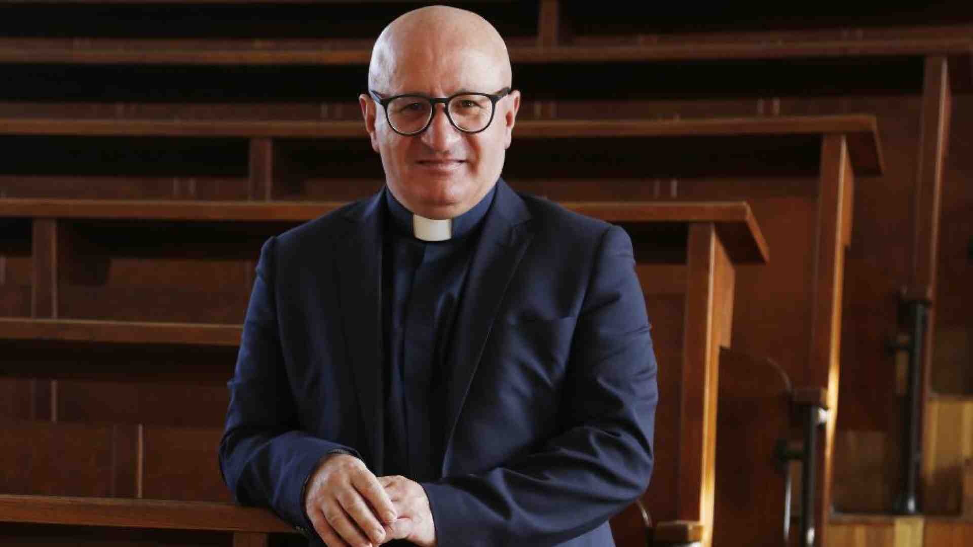 Immagine di Una promessa che diventa realtà: perché la speranza «non delude»