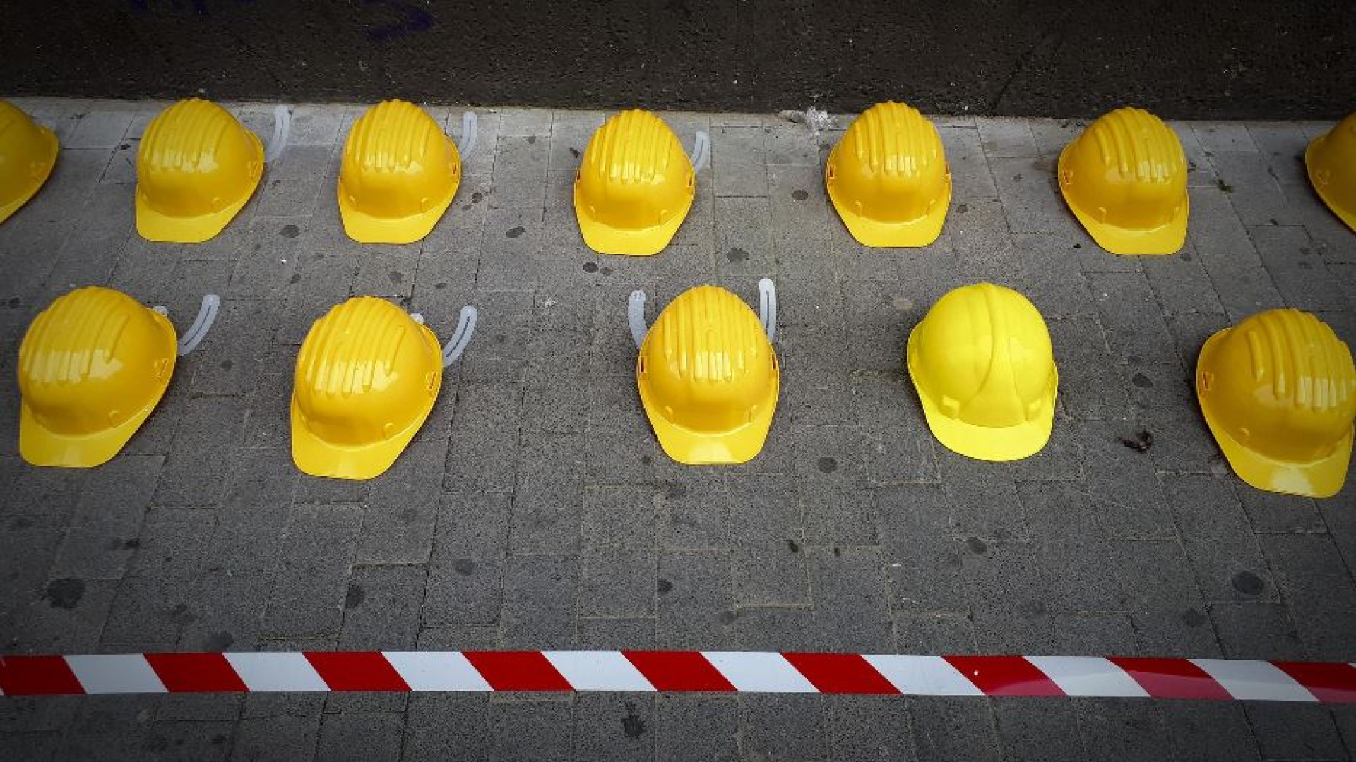 Immagine di Operaio morto sui binari. «Brandizzo non è servita a nulla»