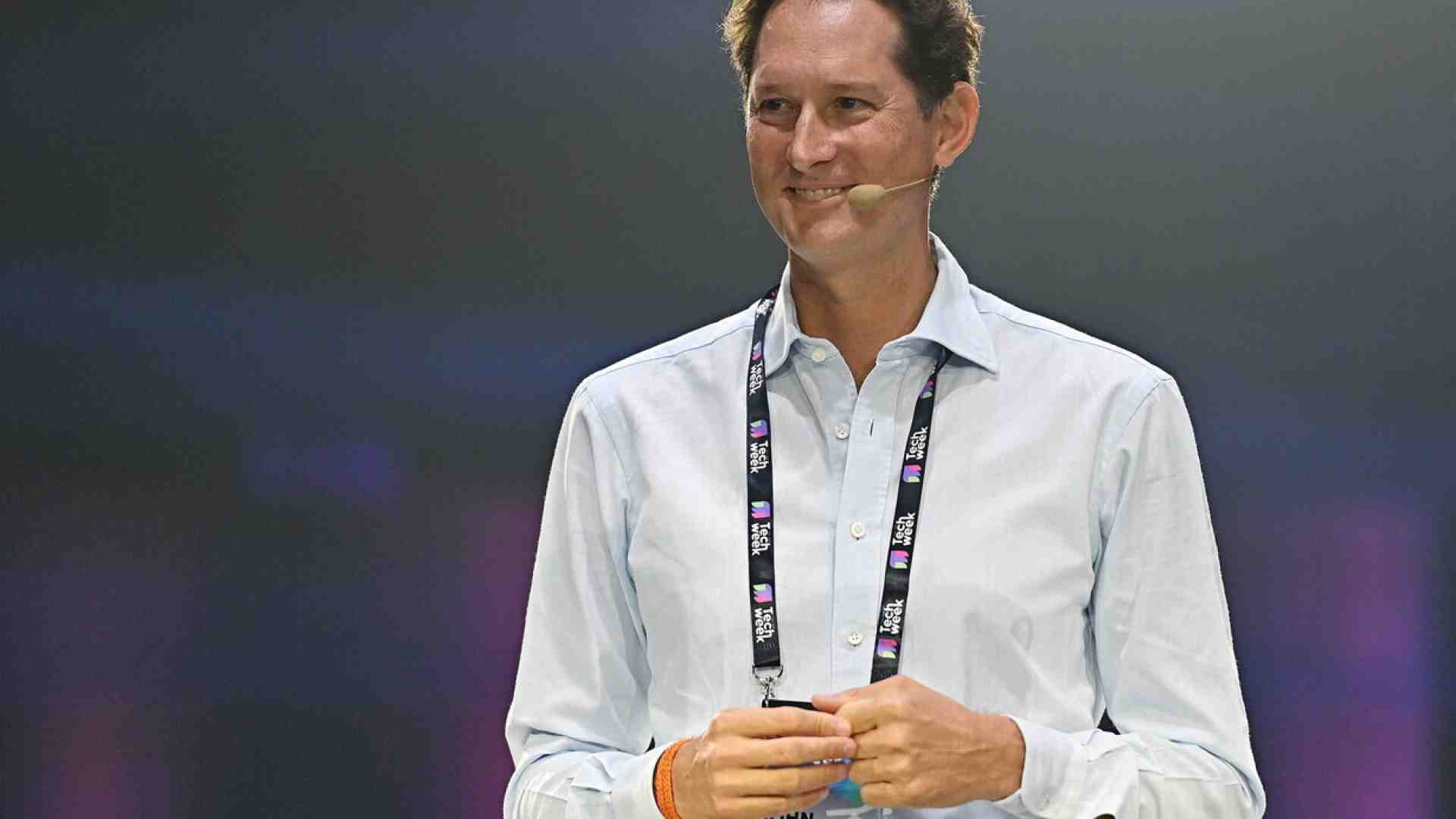 Immagine di Elkann si sfila dalla guida di Gedi e apre nuovi scenari sugli investimenti a breve termine