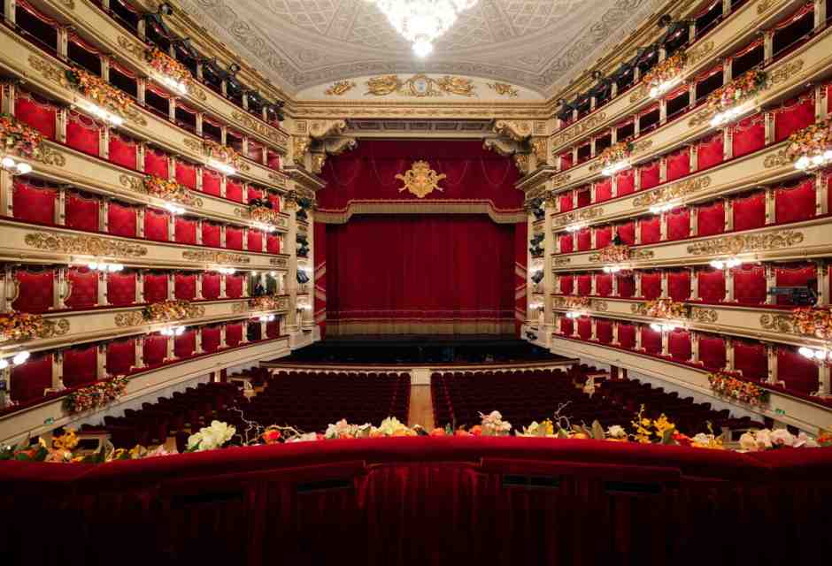  Foto di repertorio Ansa
