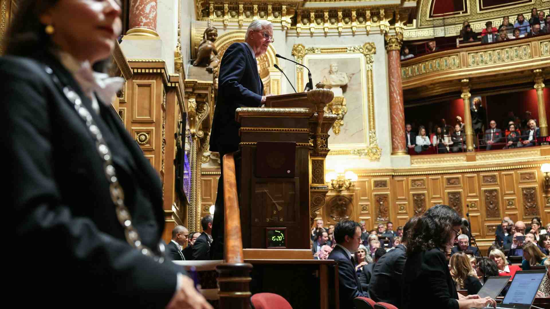 Immagine di La Francia vuole alzare le tasse sui più ricchi