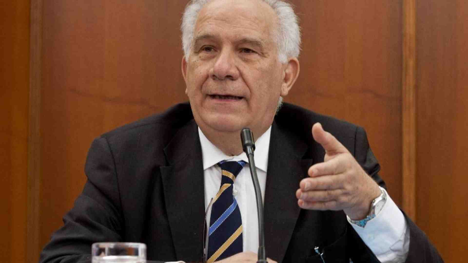 Immagine di Politica, fede e ironia: la Camera ricorda Carlo Casini