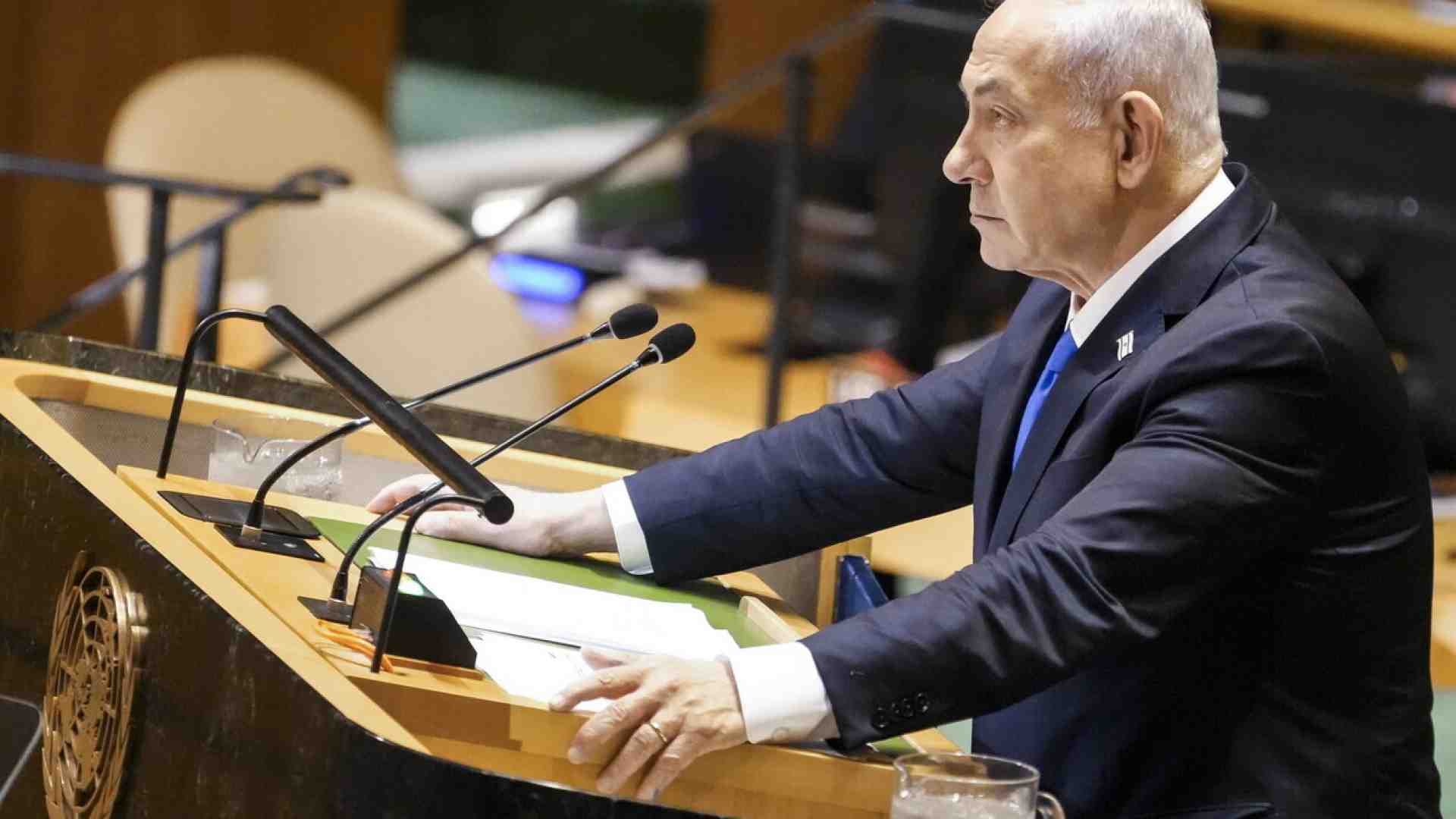 Immagine di Caro Giuliano, una morale separata dall'efficacia è una possibilità irrinunciabile