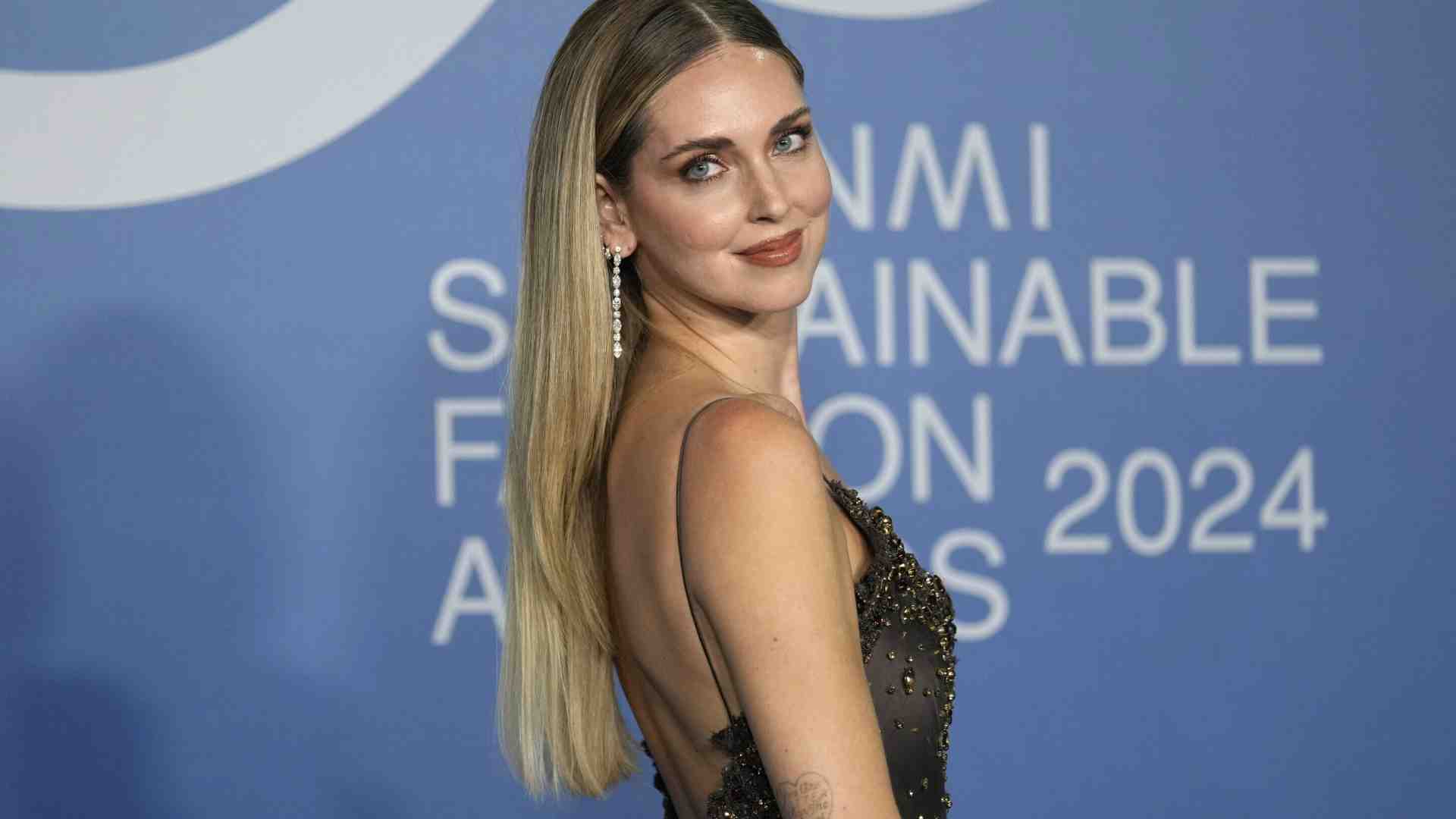 Immagine di Riflettere sulla parabola della Ferragni, che ha trasformato in lavoro i desideri