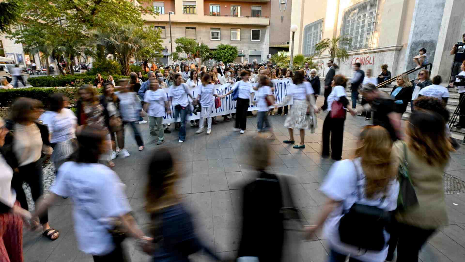 Immagine di Perché oggi razionalità e “religio” hanno bisogno di una nuova alleanza