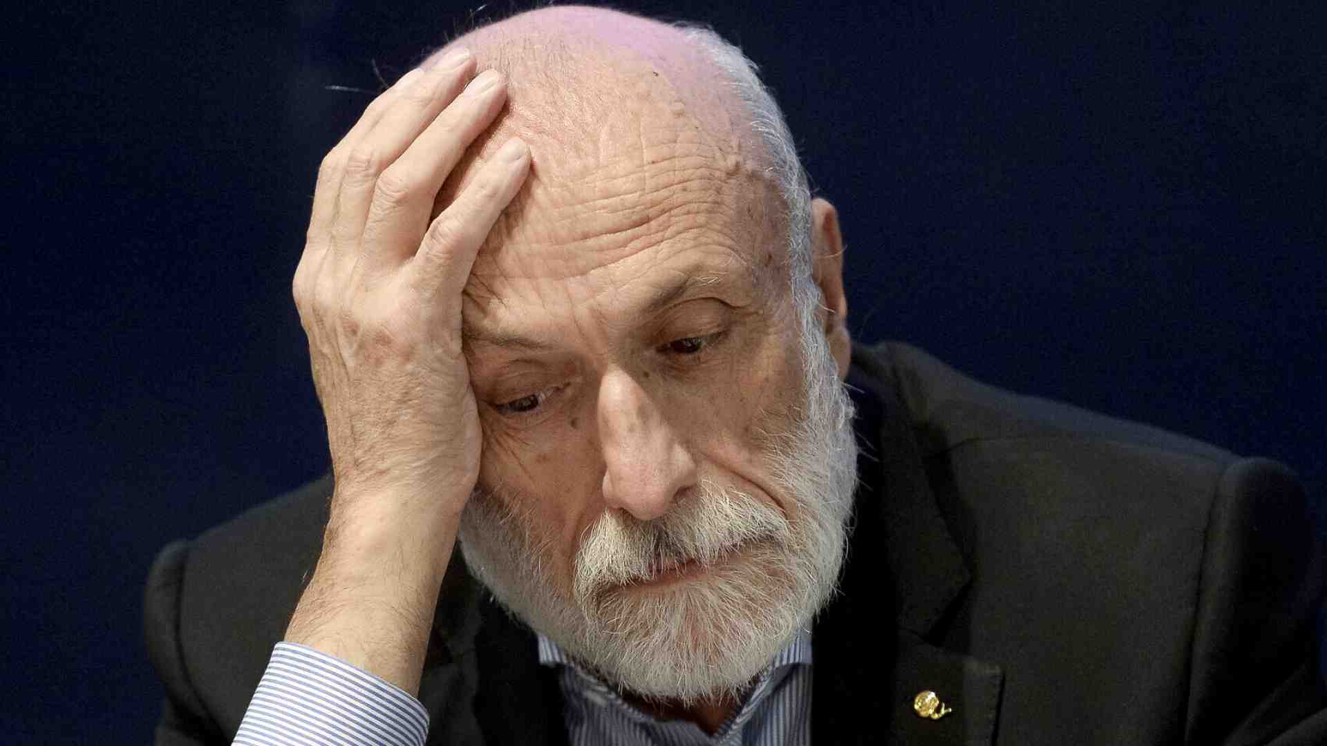 Immagine di Le insolubili contraddizioni degli ecologisti benaltristi