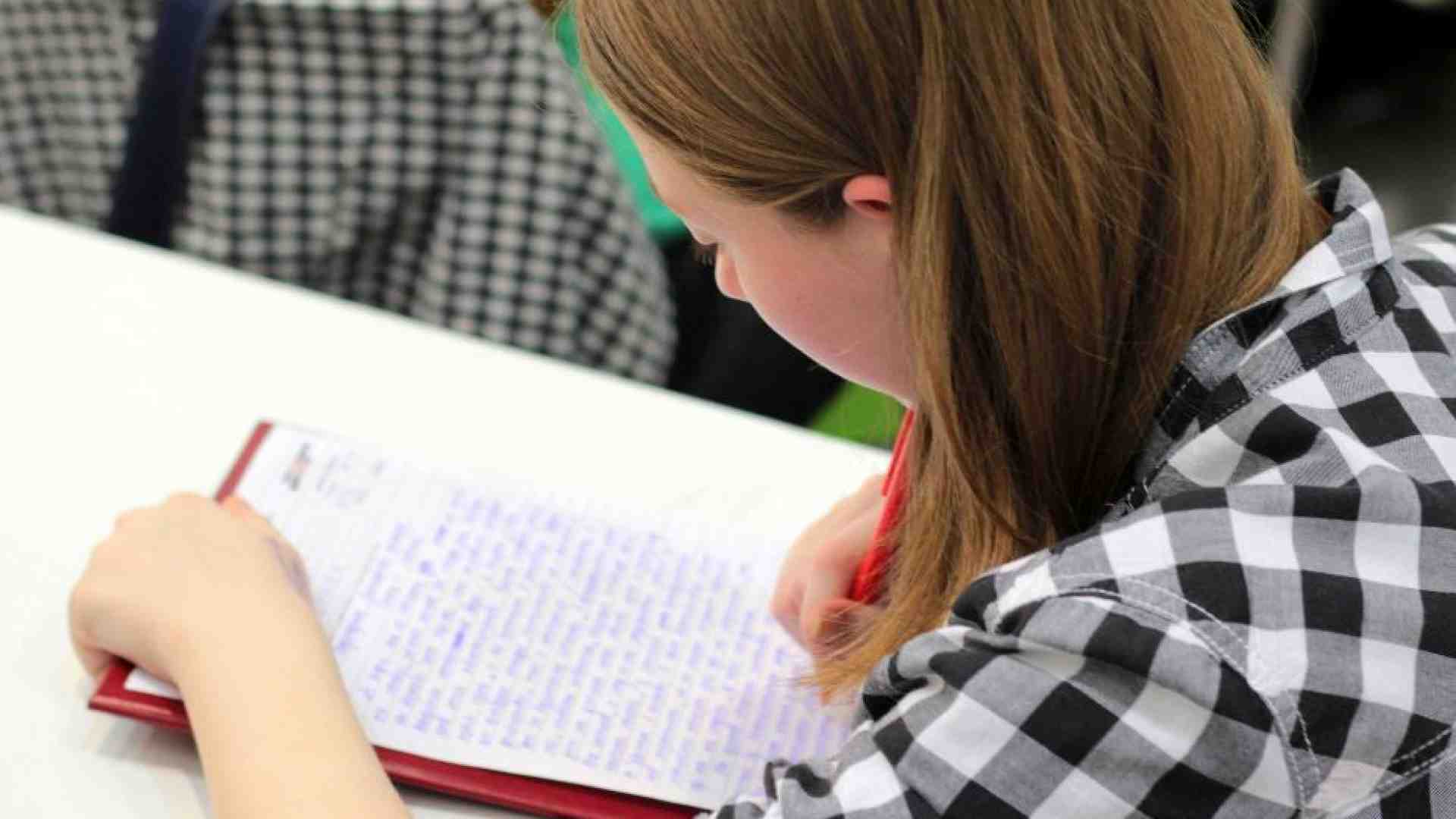 Immagine di Studiare è sempre più un privilegio. A Milano costi record per i fuorisede