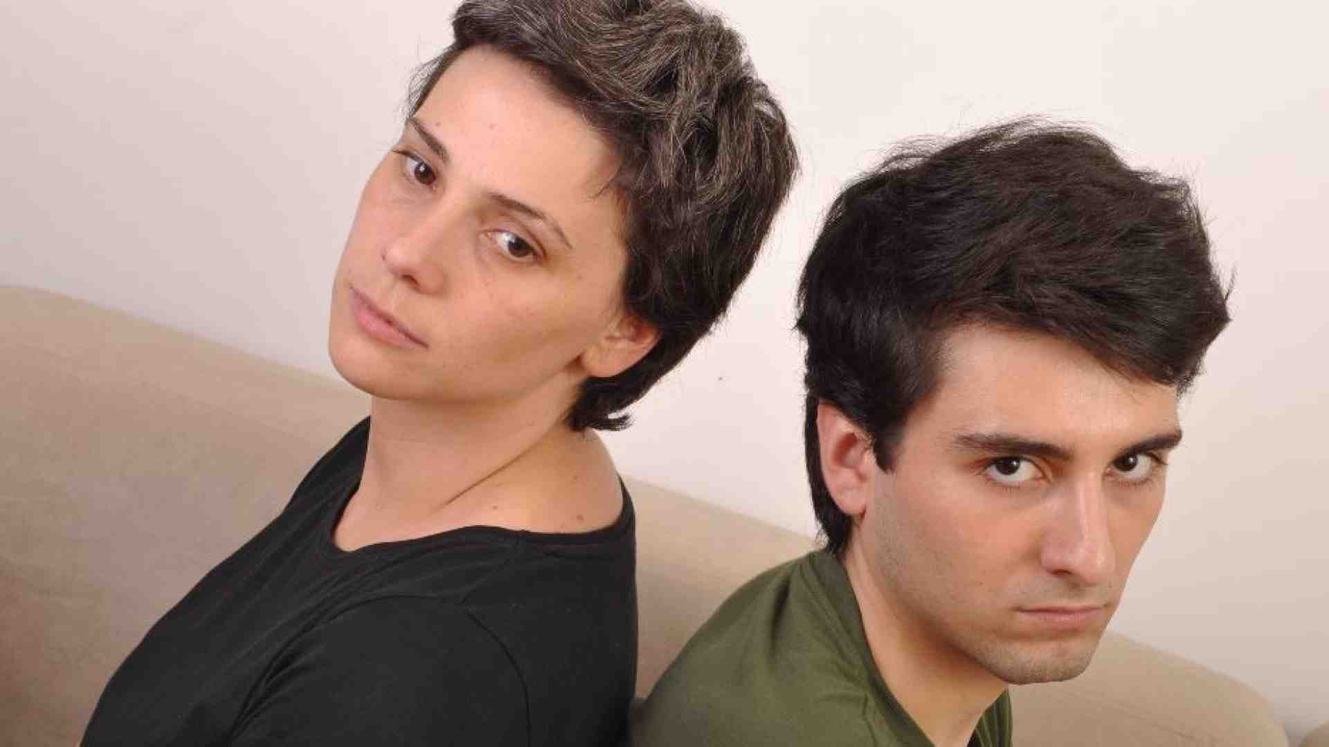 Immagine di «Eravamo sul punto di dirci addio. Così siamo ripartiti insieme»