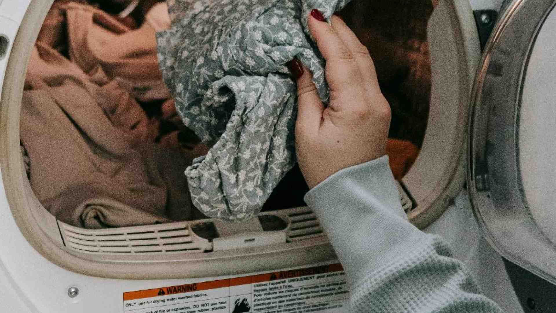 Immagine di Anche elettrodomestici più efficienti aiutano contro la povertà energetica