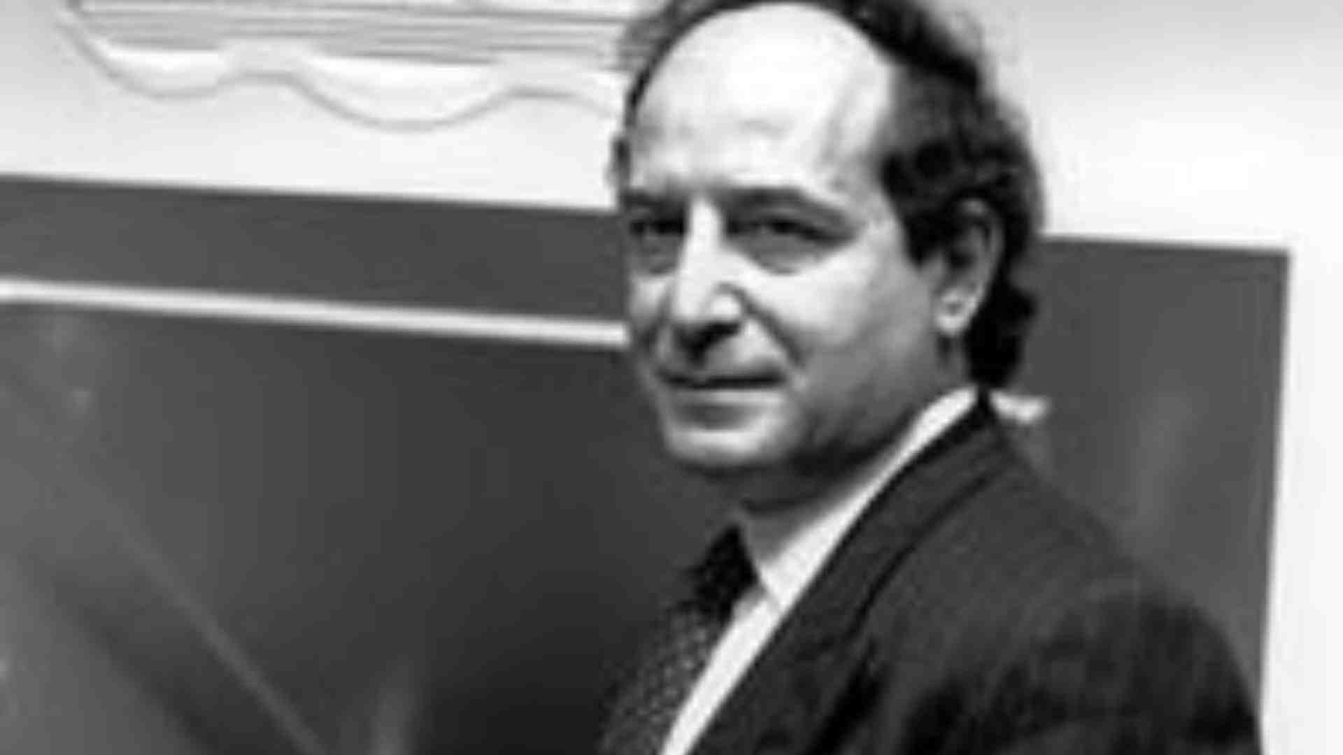 Immagine di Calasso e l’uomo senza il sacro, eterno turista