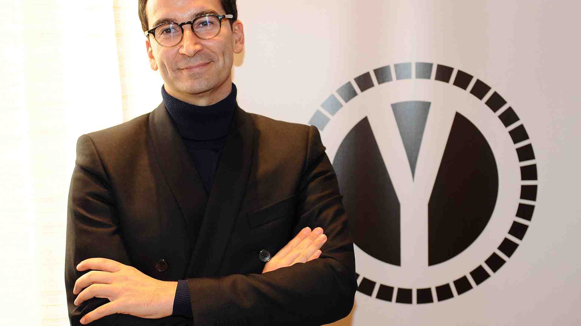 Immagine di L'ex unicorno Yoox venduto alla piattaforma tedesca Mytheresa