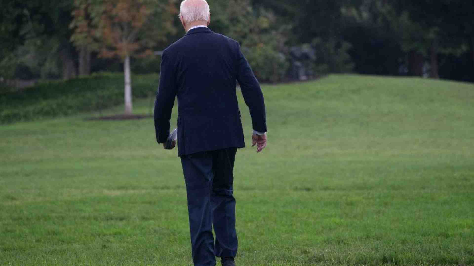 Immagine di Dall'Ohio alla Pennsylvania, dove si decide per la Casa Bianca