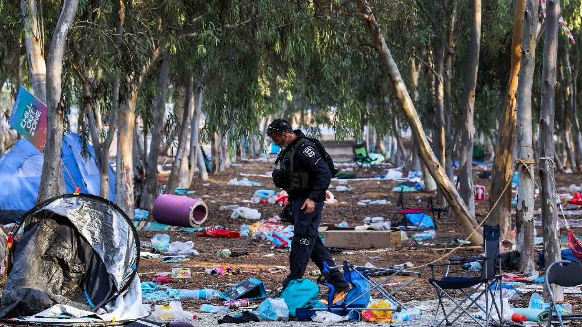 Immagine di Israele prepara l'attacco contro l'Iran, gli obiettivi possibili