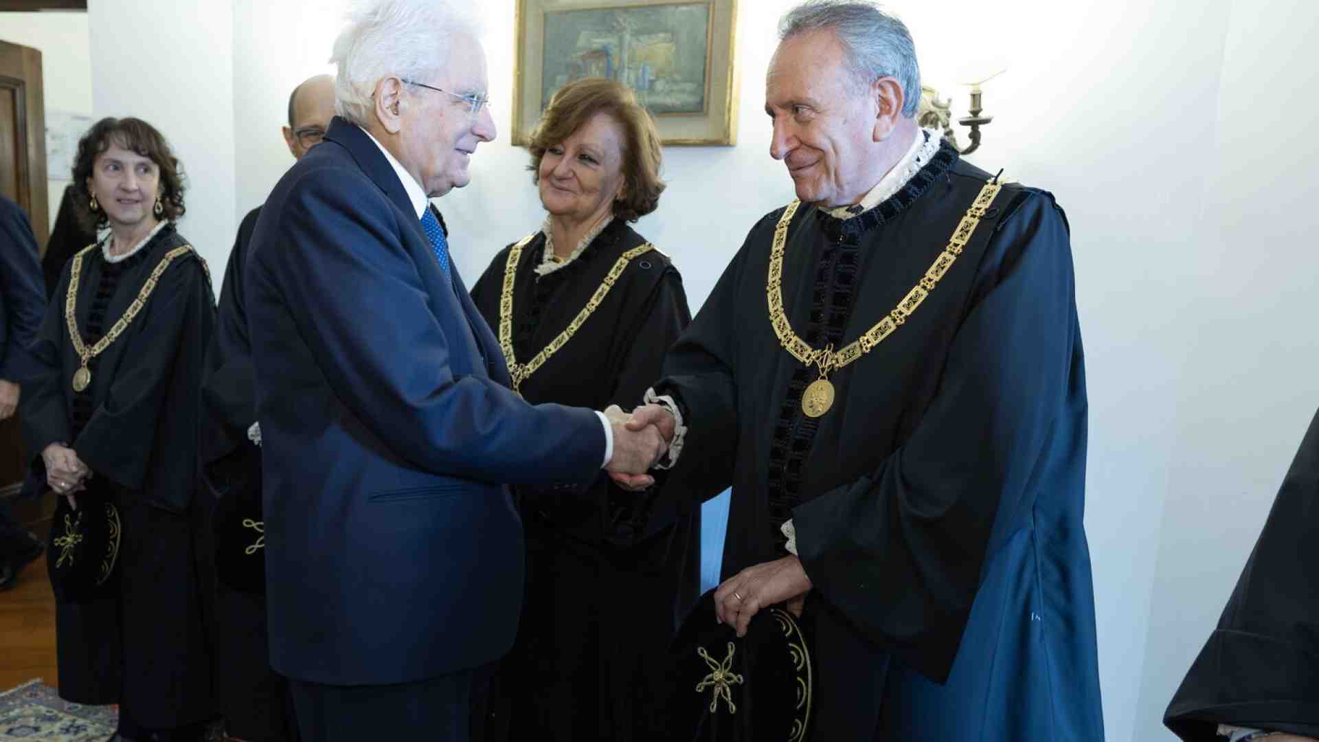 Immagine di La sciocca propaganda sulla Consulta