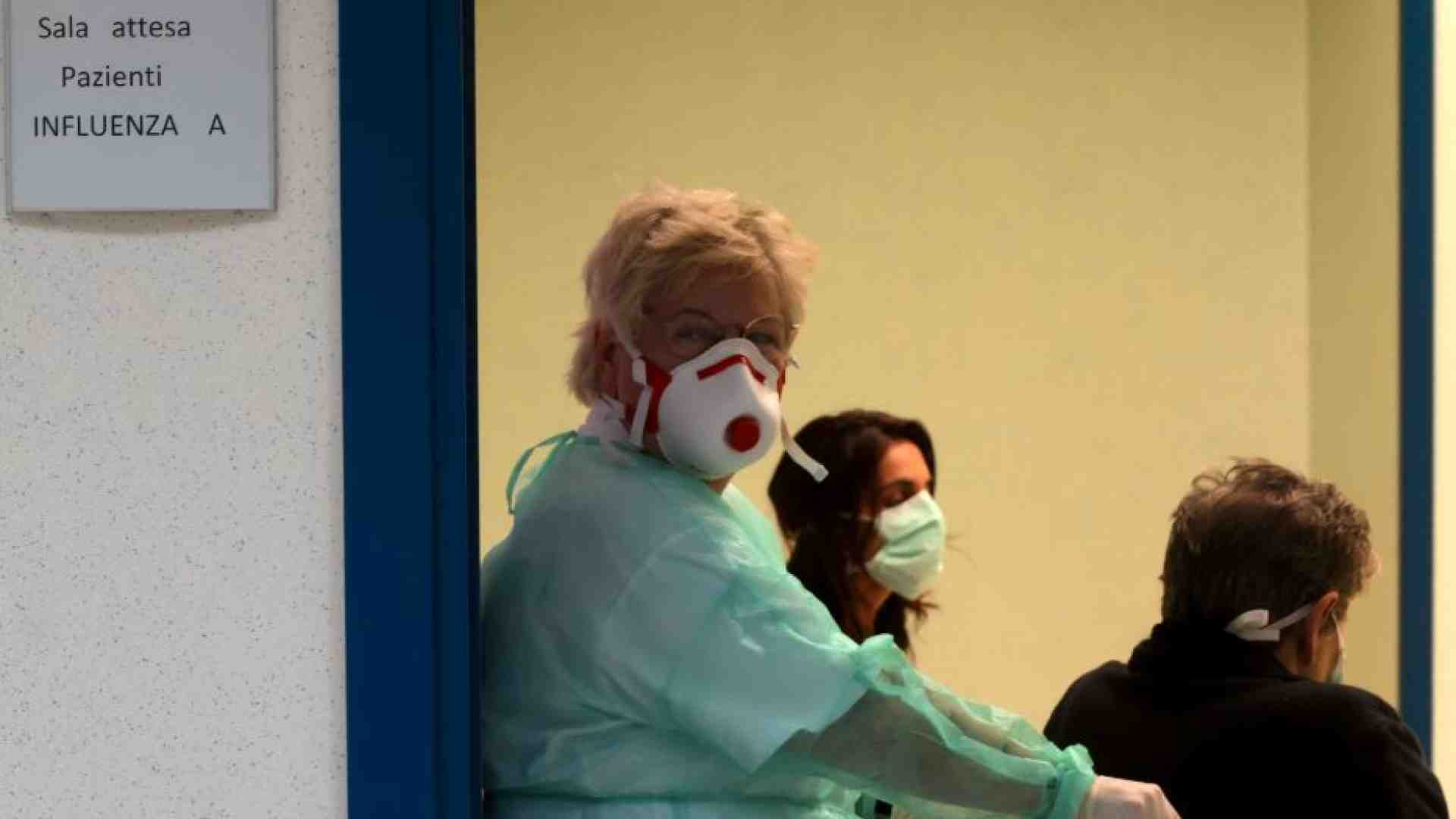 Immagine di G7 Salute, la sfida globale si chiama “One Health”