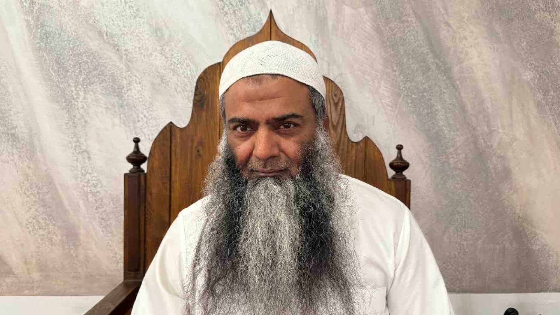 Immagine di «Sono un estremista islamico». L'espulsione dell'imam filo-Hamas è un caso