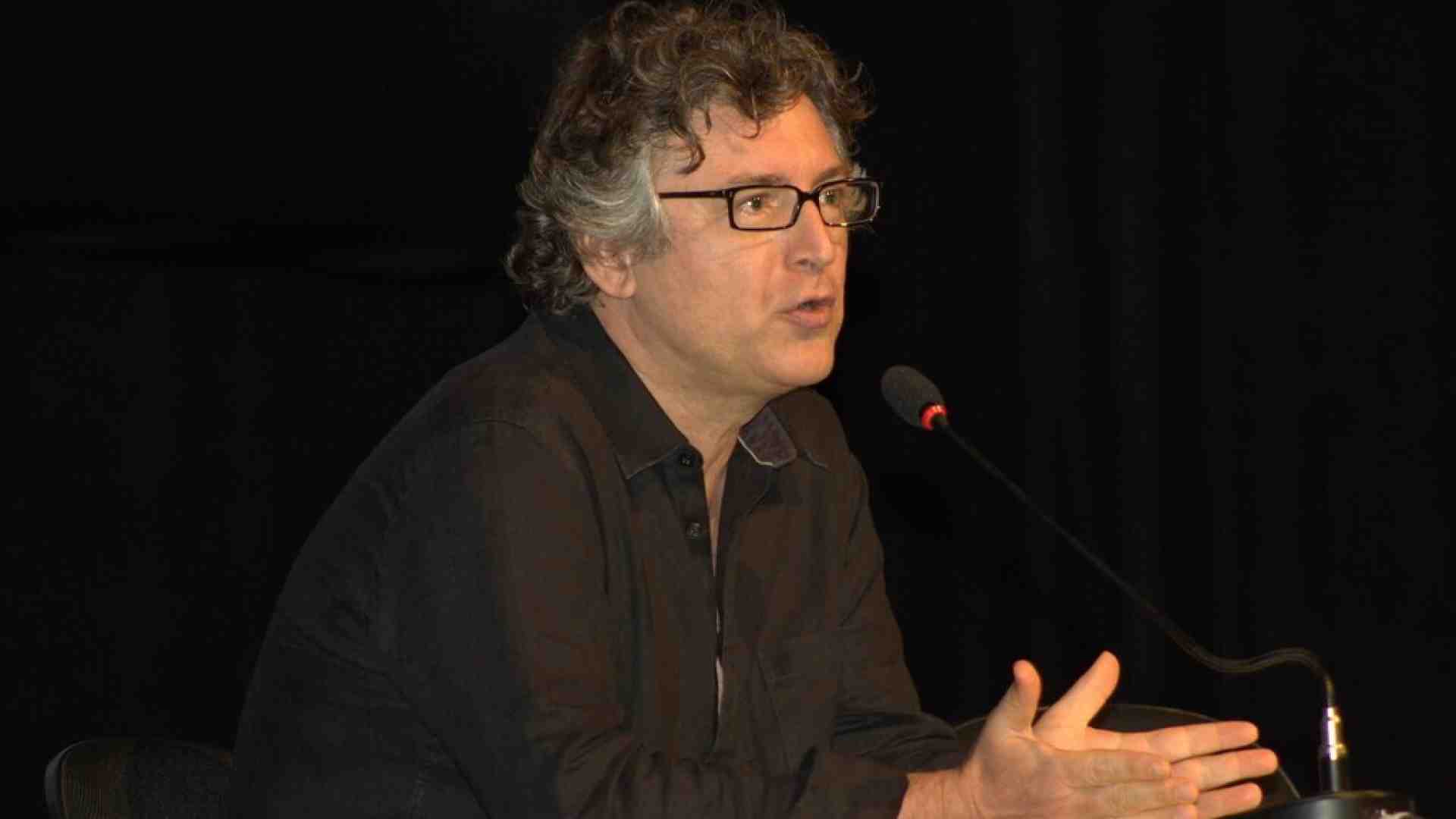 Immagine di “Il pogrom di Hamas ha sancito una nuova alleanza nichilista”. Intervista a Michel Onfray