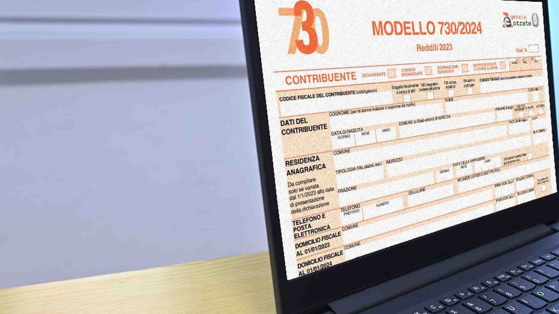 Immagine di Tassare meno le famiglie e di più i veri ricchi. Qualche spunto dalla Francia