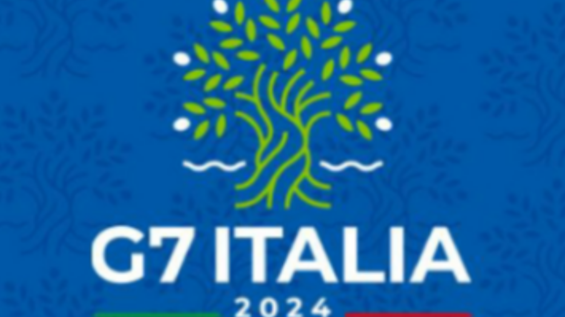 Immagine di La “cultura della cura" richiede ideali. E concretezza