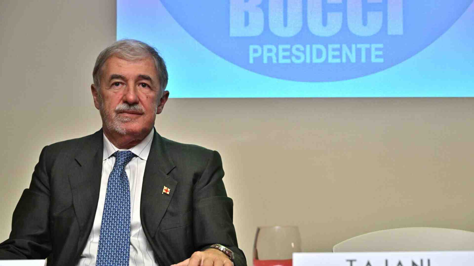 Immagine di FdI guida i consensi: è al 30 per cento. Testa a testa in Liguria, con Bucci davanti a Orlando. Il sondaggio