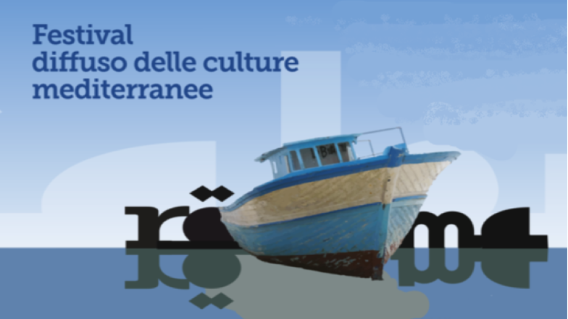 Immagine di Al Festival Sabir la società civile fa rete contro le politiche xenofobe