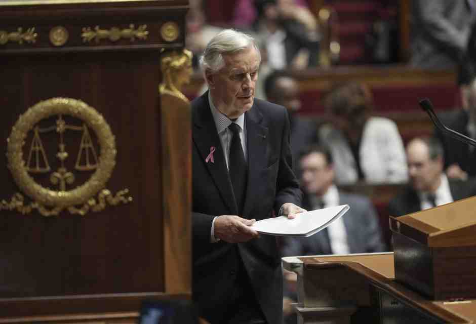 Foto LaPresse