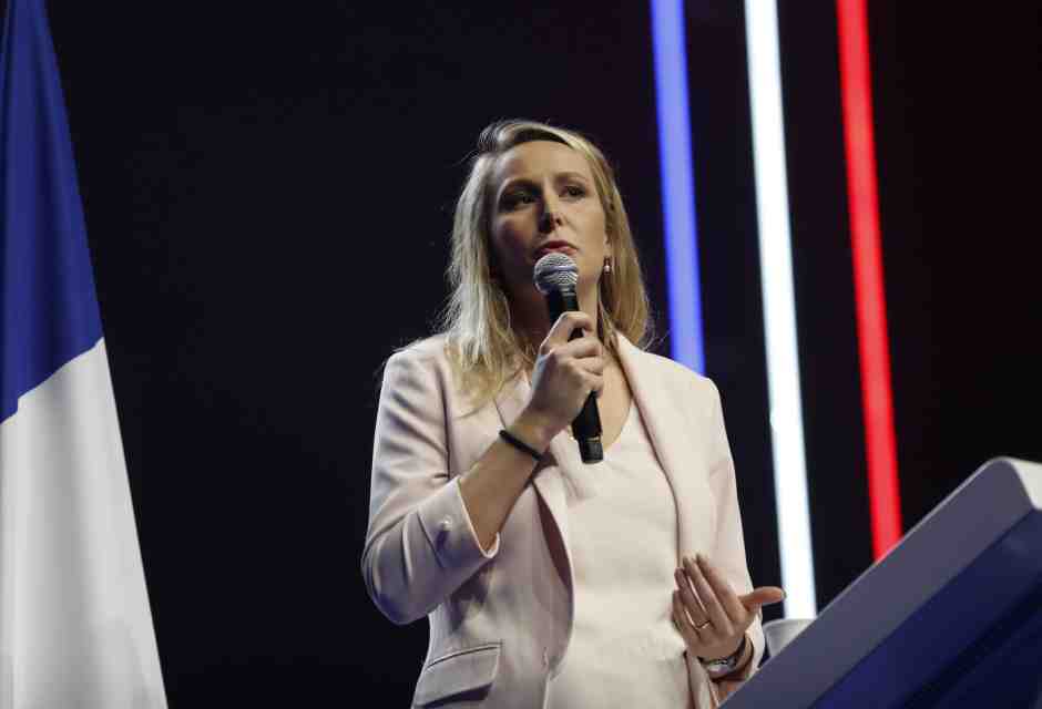 Foto LaPresse