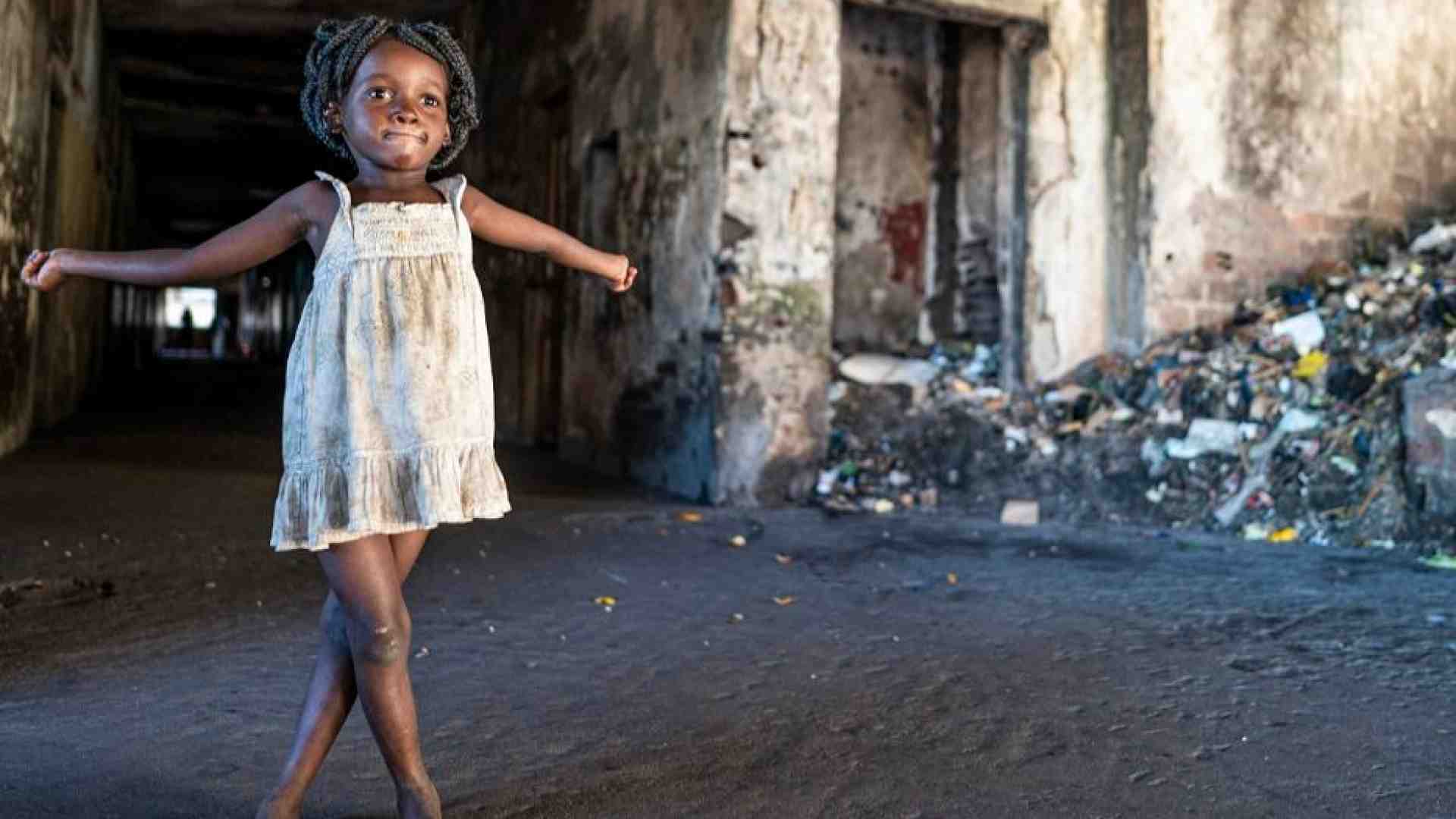 Immagine di Ogni giorno in Italia vengono compiuti 19 reati contro i minori