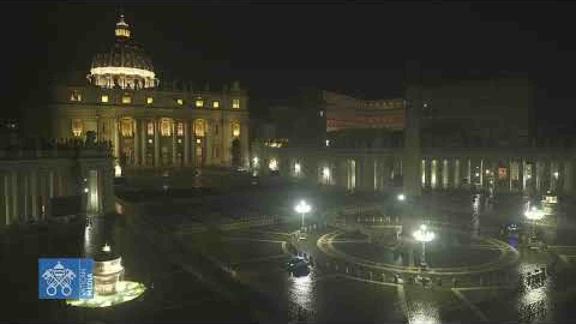 Immagine di Sinodo: il forum sulla figura del vescovo con Repole
