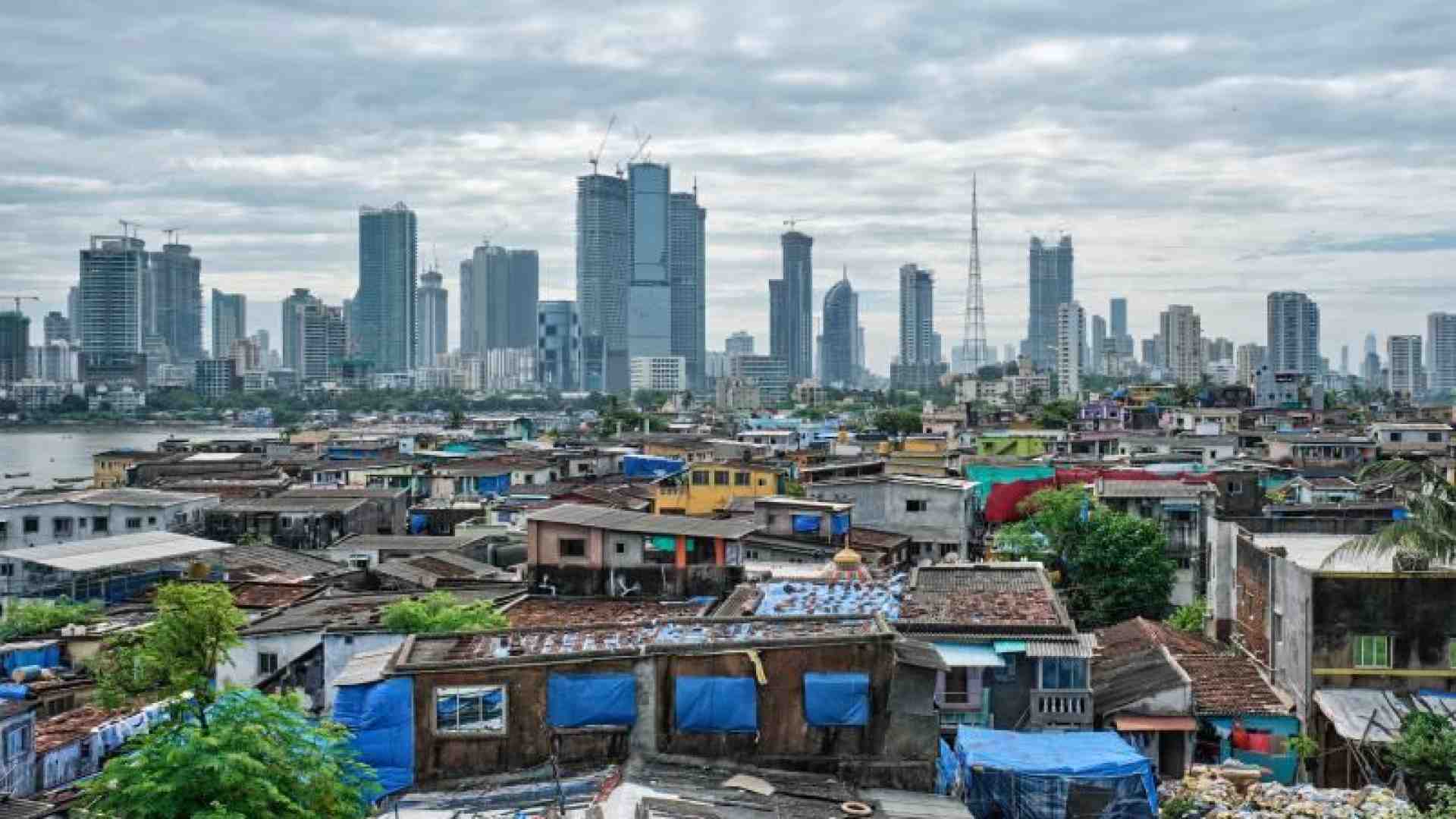 Immagine di Un manifesto contro le città autoritarie dove la rendita conta più dei diritti