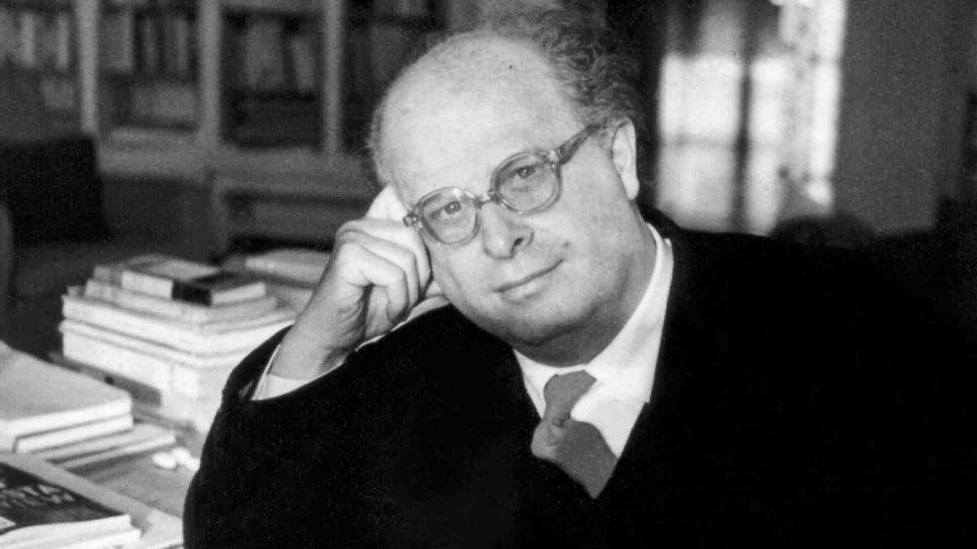 Immagine di Questione di impatto: la responsabilità sociale e culturale dei brand