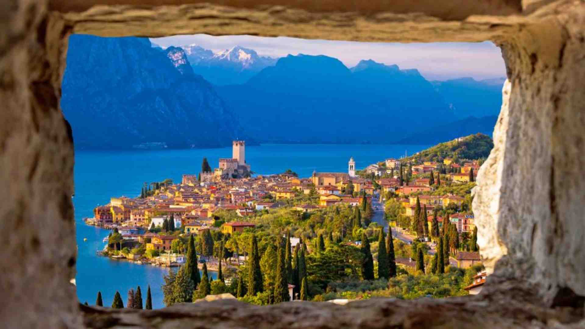 Immagine di Overtourism e clima, il mondo dei viaggi cerca la sua verità