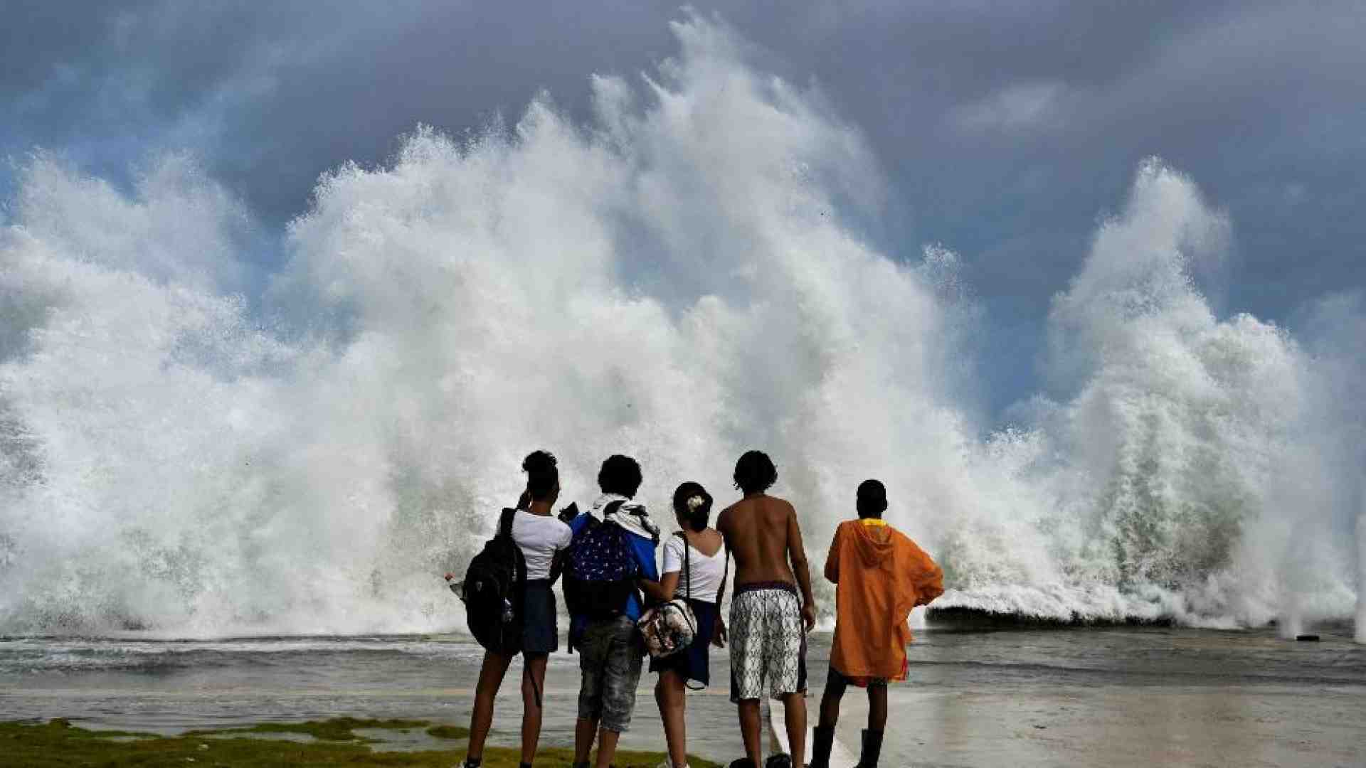 Immagine di Nativi e attivi: ecco la sostenibilità versione GenZ