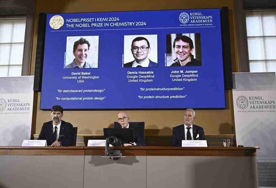 Foto LaPresse