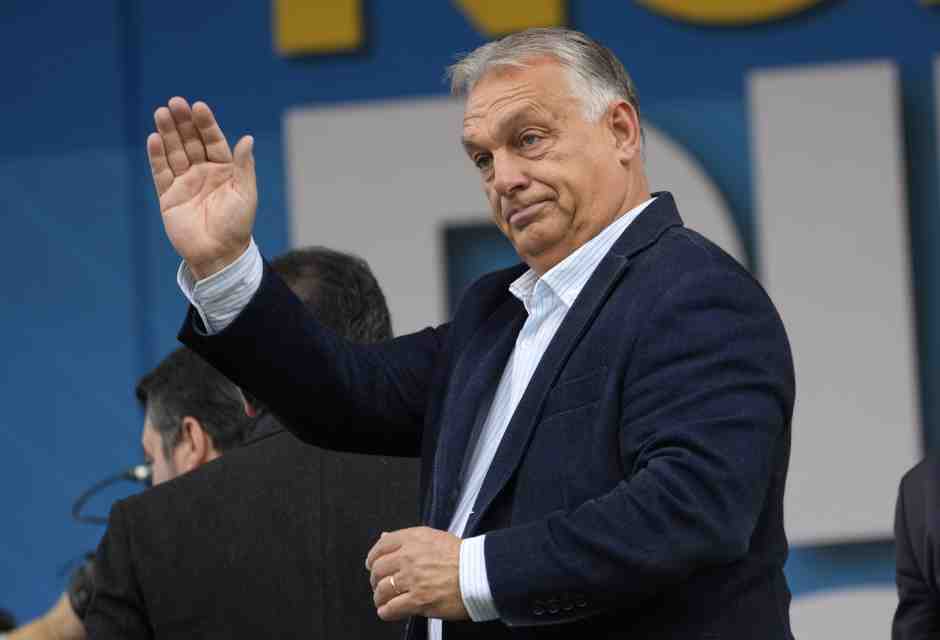 Foto LaPresse