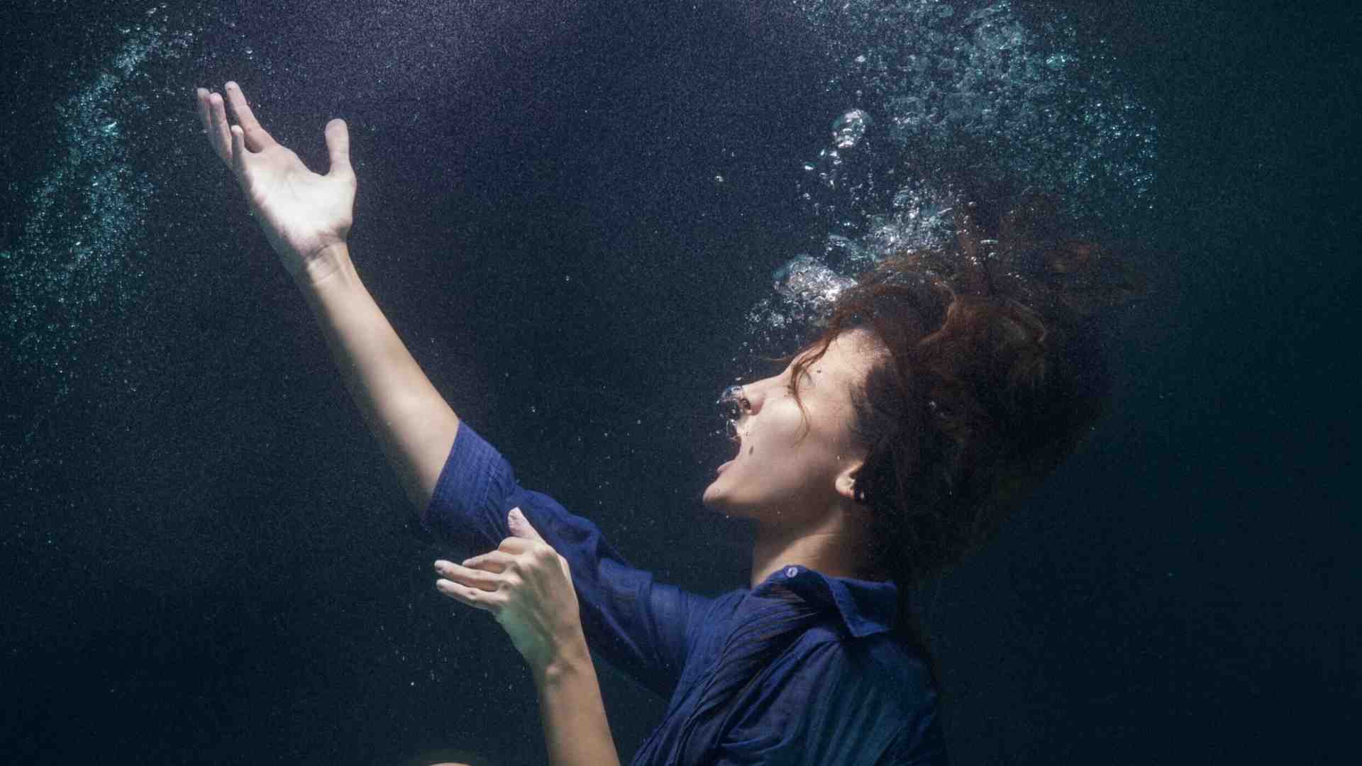 Immagine di In questo pazzo mondo, parlare di salute mentale è sempre più necessario