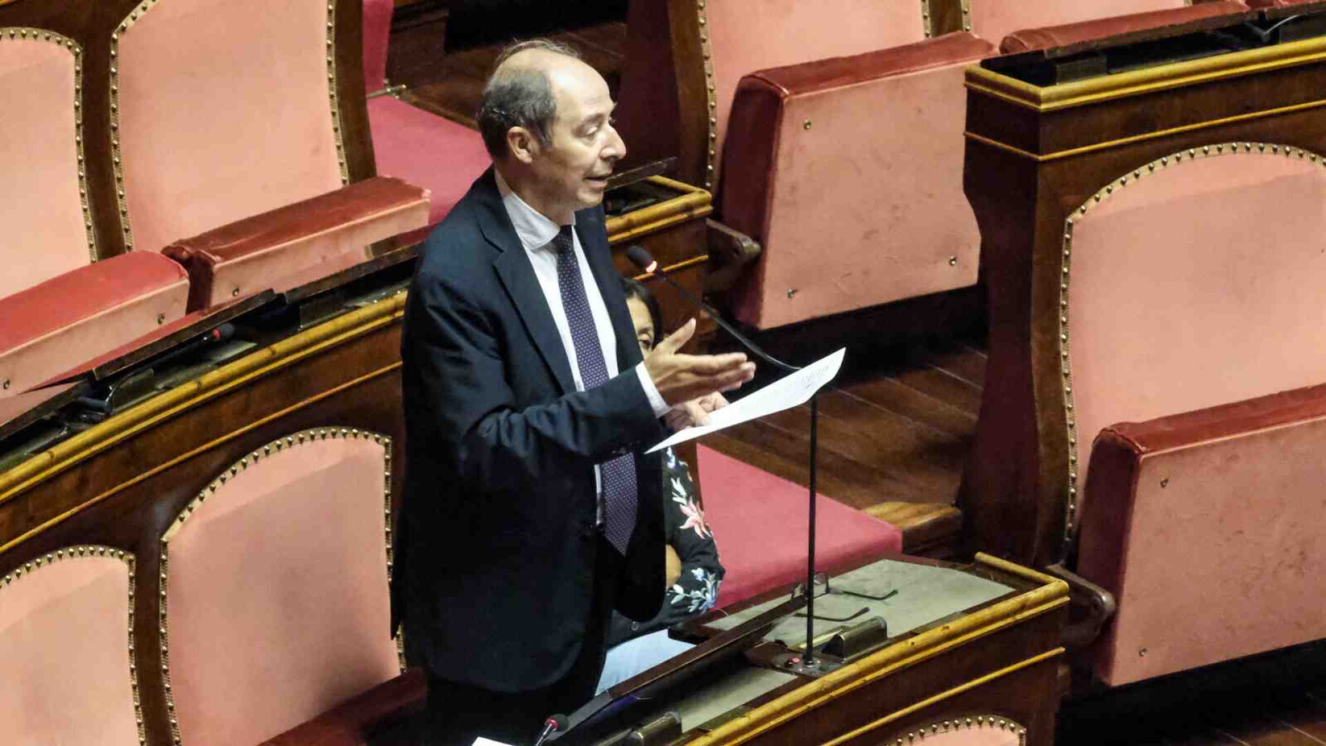 Immagine di La giusta stretta sulle intercettazioni