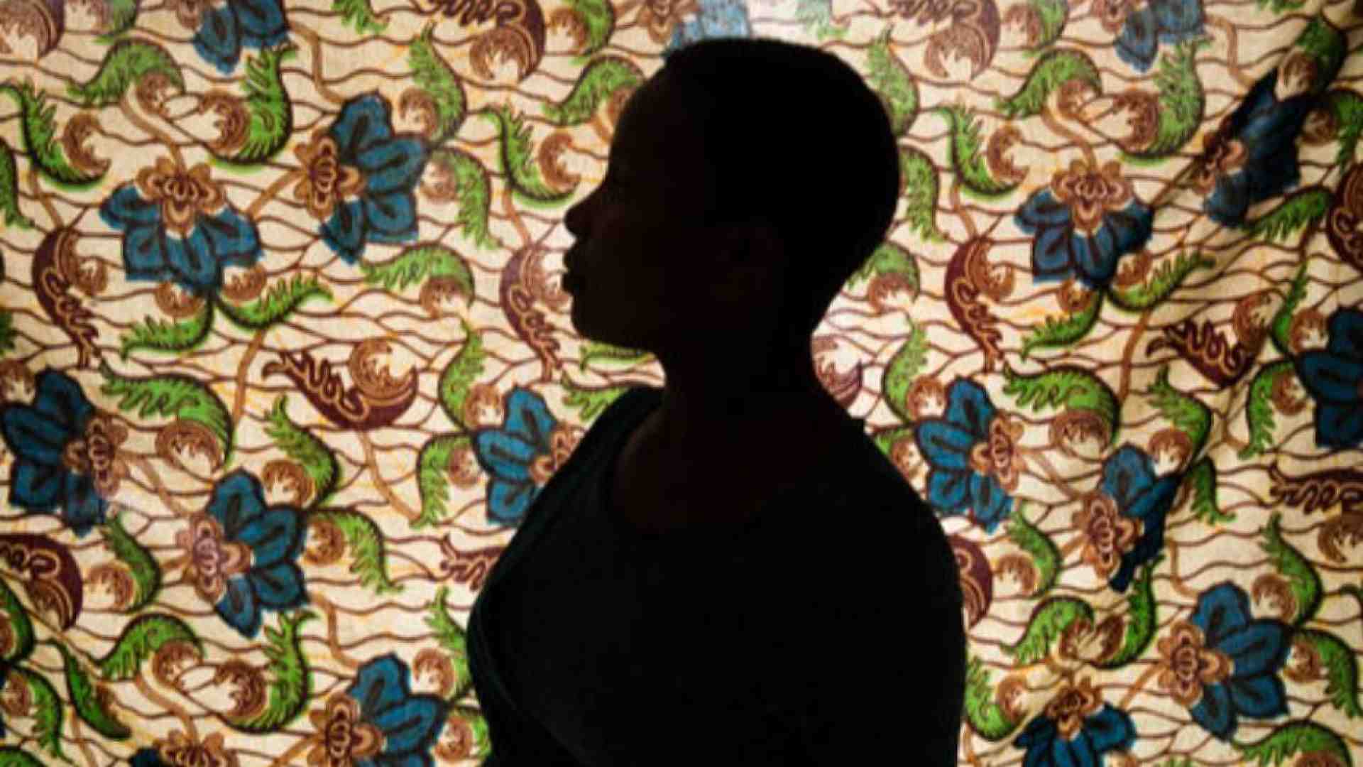 Immagine di L'Unicef: «Una donna su 8 nel mondo è stata molestata da ragazzina»