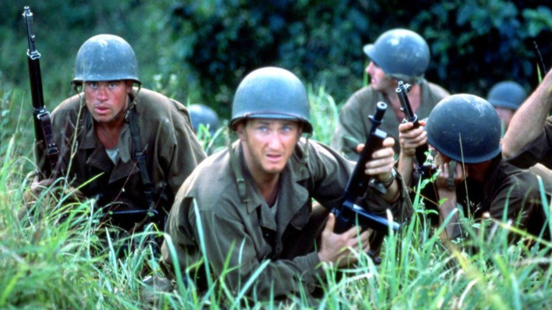 Immagine di Le guerre spiegate con gli effetti speciali