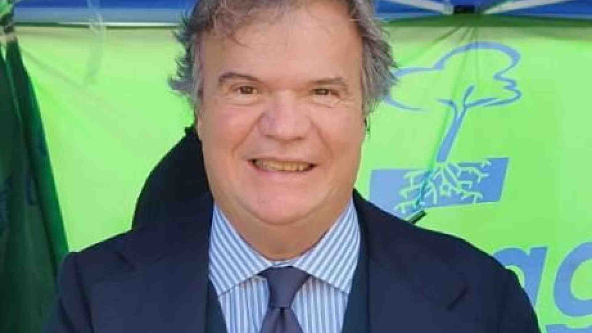 Immagine di "Green deal europeo", le sfide per i lavoratori