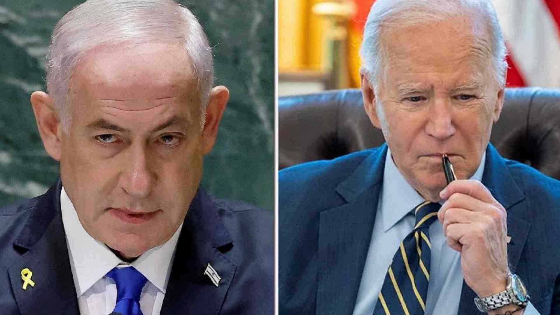 Immagine di Israele: colpiremo i siti militari in Iran