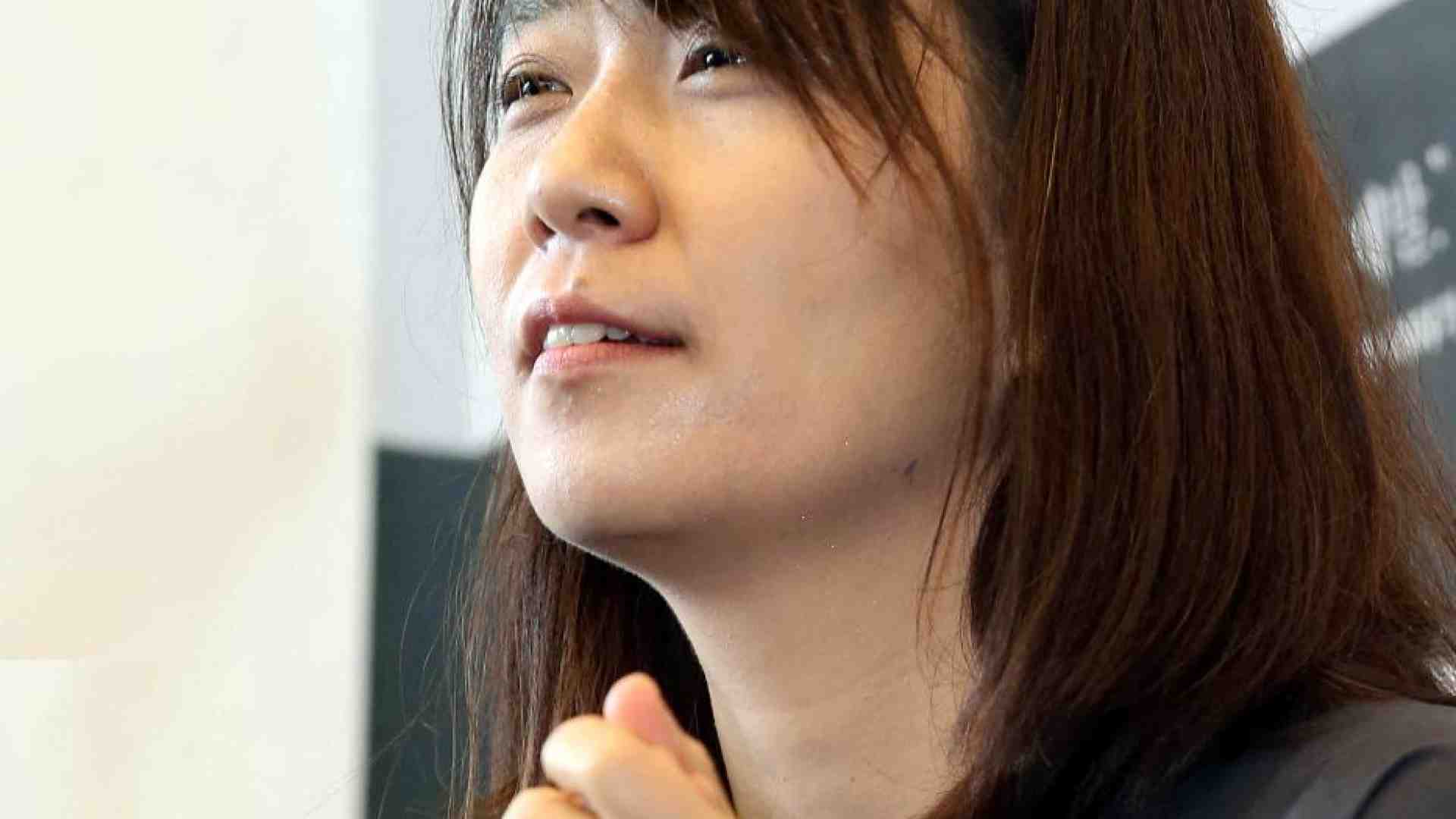 Immagine di Premio Nobel alla sudcoreana Han Kang e alla sua scrittura di connessioni