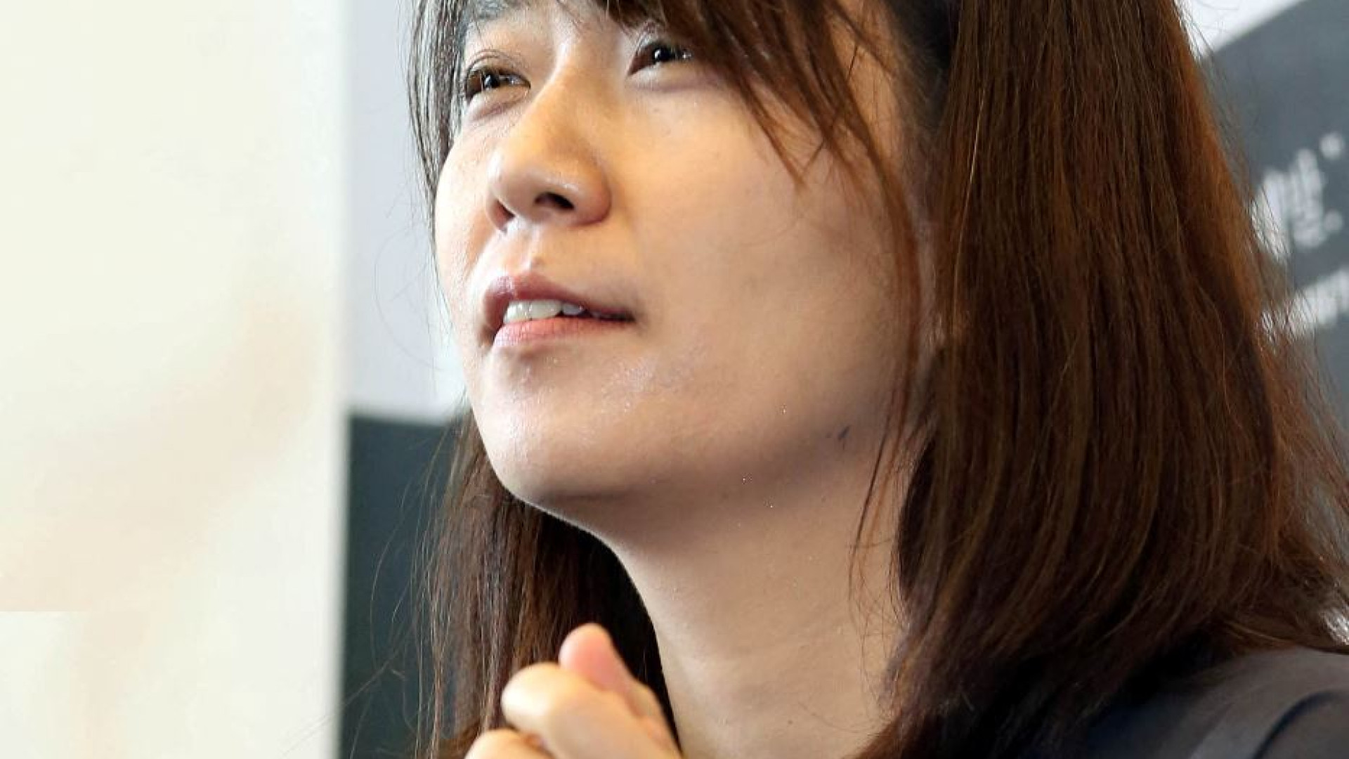 Immagine di Premio Nobel alla sudcoreana Han Kang e alla sua scrittura di connessioni