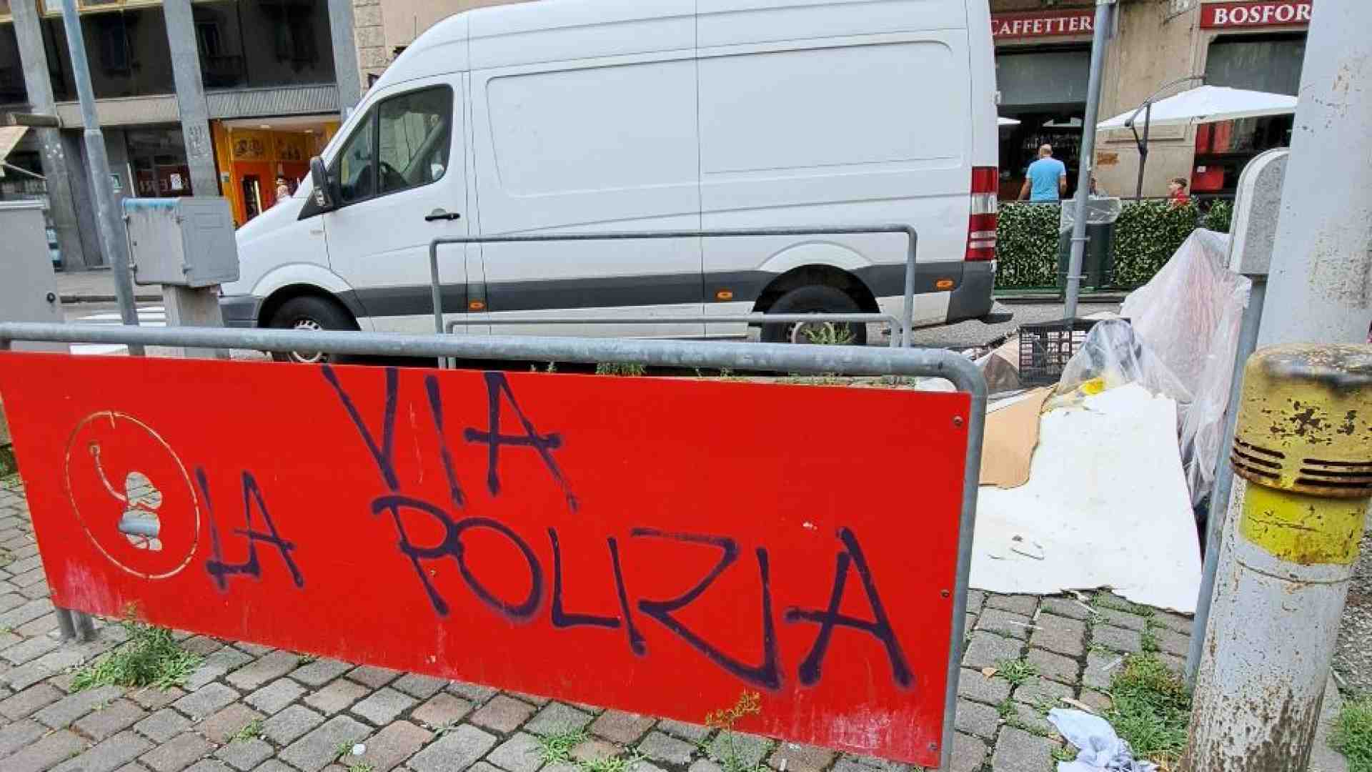 Immagine di Minori e reati, la seconda possibilità: i percorsi per chi ha sbagliato