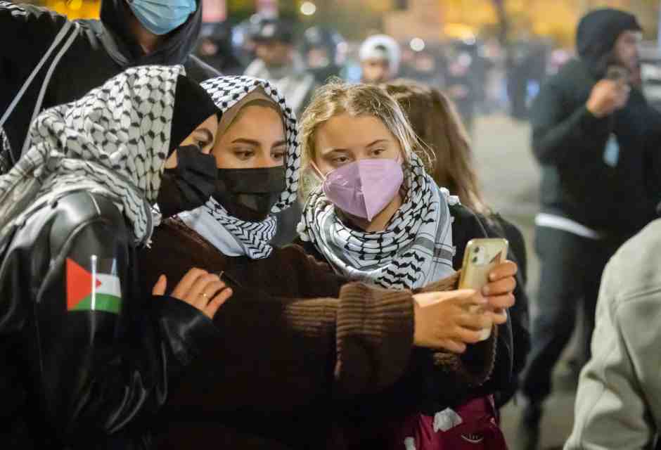 Foto Getty